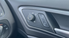 Volkswagen Golf 1.5 TSI EVO Match 5dr Petrol Hatchback